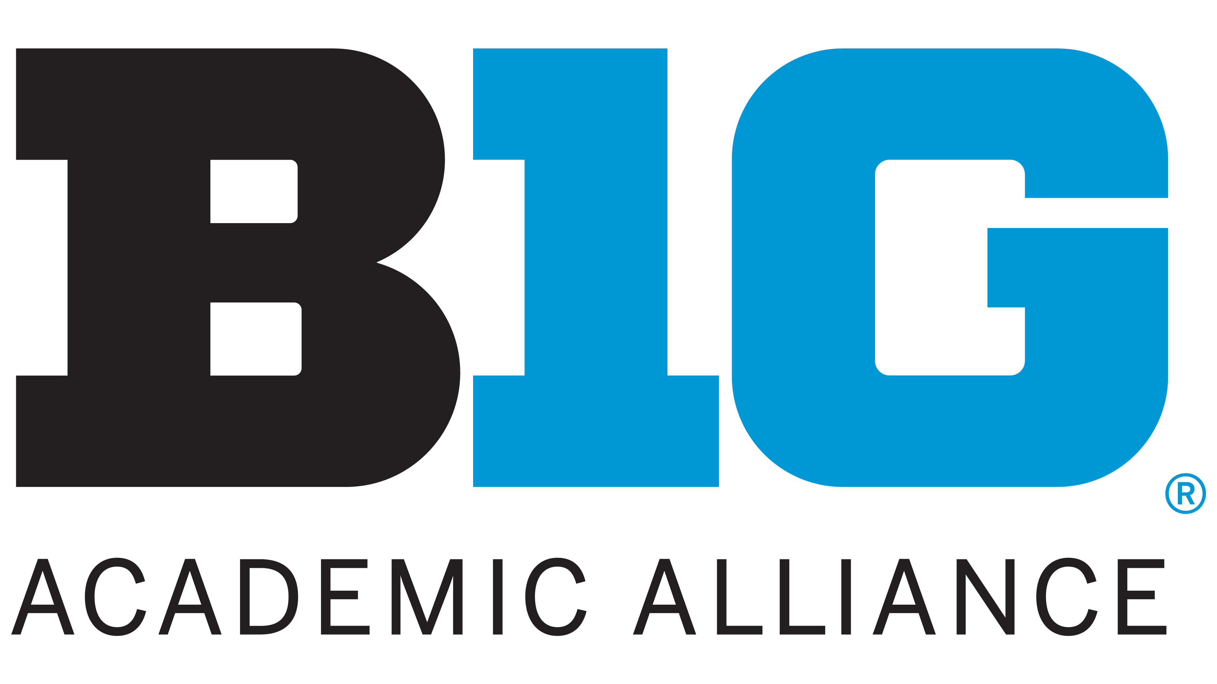 BTAA OmniPOP NOC (Big Ten Academic Alliance) logo
