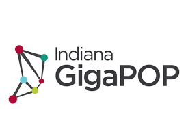 IndianaGigaPOP logo