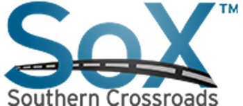SoX logo